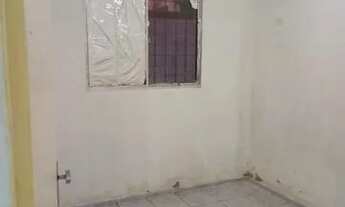 Imagem 4: Casa em Olinda com 3 quartos