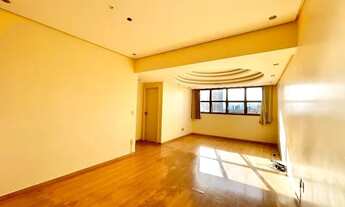 Imagem: Apartamento em Taubaté