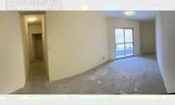 Imagem 3: Santo André - Apartamento Padrão - Vila Gilda