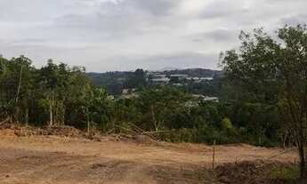 Imagem 1: C- 5 Minutos da cachoeira