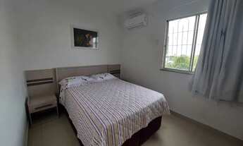 Imagem 3: APARTAMENTO 2/4 1º ANDAR NASCENTE E SUPER VENTILADO