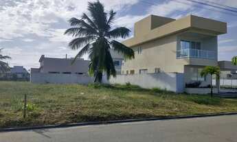 Imagem 7: Alphaville Lote No Terras Alphaville 2 Na Sombra Barra Dos Coqueiros. 1S8SKVB