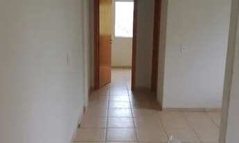 Imagem 4: ALUGO APARTAMENTO 1 QUARTO, SALA, COZINHA E BANHEIRO, AR CONDICIONADO, GARAGEM