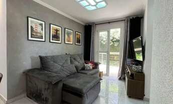 Imagem 7: Apartamento para aluguel e venda no Imbui