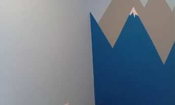 Imagem 5: Casa térrea - Jd. Vila Formosa - 4 vagas - 3 quartos - Edicula