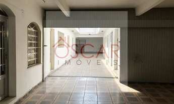 Imagem 2: CASA RESIDENCIAL em SÃO PAULO - SP, CHÁCARA BELENZINHO