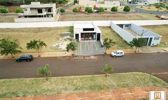 Imagem: Salão/Galpão (salão - térreo