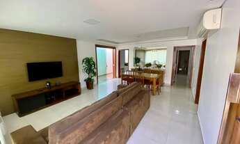 Imagem: Casa com 3 dormitórios à venda, 198 m²