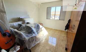 Imagem 4: IMOBILIARIA)-[EW-ERNESTO-WOLF-IMÓVEIS-EW] - CNPJ: 32.012.721/2000-00 ³¬CRECI - 202247F/S