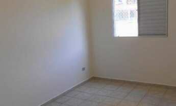 Imagem 3: Apartamento com 3 dormitórios para alugar, 63 m² por R$ 2.228,00/mês - Jabaquara - São Pau