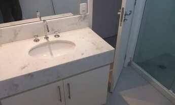 Imagem 7: LUCIO COSTA 3606 APARTAMENTO 101