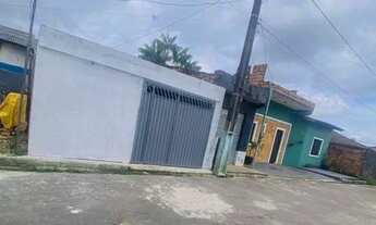 Imagem: Casa no Maguari