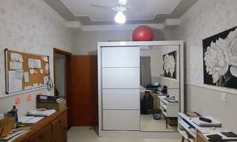 Imagem 7: CASA RESIDENCIAL em SANTA BÁRBARA D'OESTE - SP, JARDIM PANTANO