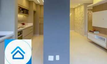 Imagem 6: Maravilhoso com fino acabamento em localização privilegiada