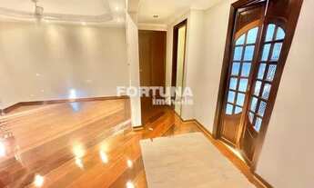 Imagem 3: Residencial - Vila Sao Francisco