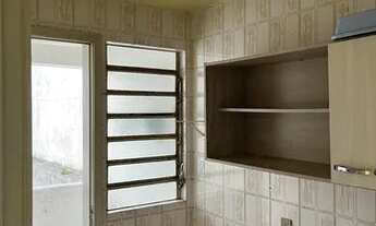 Imagem 5: Apto área central