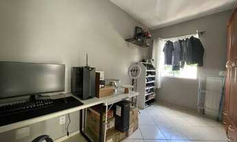 Imagem 3: Apartamento no Centro de Criciúma/SC - Somente R$200.000,00