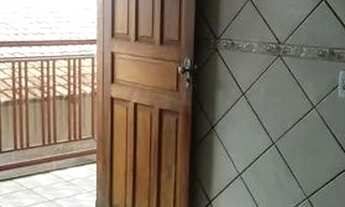 Imagem 6: Casa aluguel Campinas