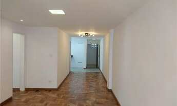 Imagem 3: LINDAMENTE REFORMADO. PRONTO PRA MORAR!!!!