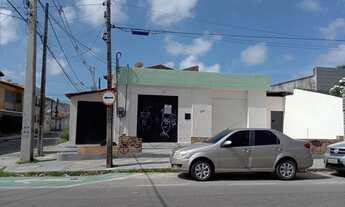 Imagem: Casa comercial com faturamento alto no São