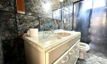 Imagem 4: Apartamento 3 Quartos para Locação em Contagem, Vera Cruz, 3 dormitórios, 1 banheiro, 1 va