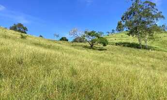 Imagem 2: Lote/Terreno para venda com 1000 metros quadrados em Canto Das Aguas - Igaratá - SP