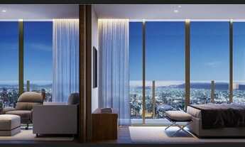 Imagem 3: Ag Art Residences: 340 m² - 4 suítes - 4 vagas