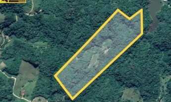 Imagem 4: Blumenau - Sítio - Itoupava