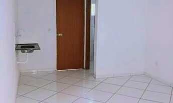 Imagem 2: Kitnete no Retiro em Volta Redonda,