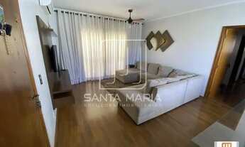 Imagem 4: Apartamento (tipo - padrao) 3 dormitórios/suite, cozinha planejada, em condomínio fechado