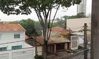 Imagem 7: APARTAMENTO NOVO NO MANDAQUI NUNCA HABITADO