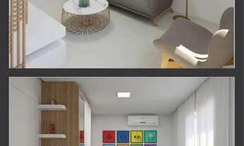 Imagem 5: Residencial Vale do Sol