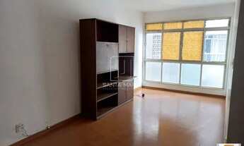 Imagem: Apartamento (tipo - padrao) 3 dormitórios