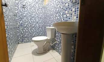 Imagem 7: Alugo Linda Kit QNP 29