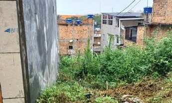 Imagem 2: Venda de terreno