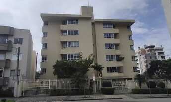 Imagem: Excelente Apto Juveve 110m2 - Último Andar