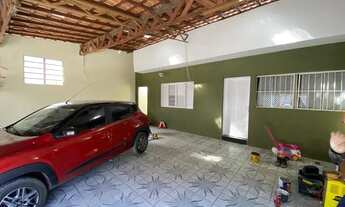 Imagem 7: Casa para Venda em Cajamar, Jordanésia (Jordanésia), 3 dormitórios, 2 suítes, 3 banheiros