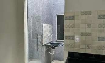 Imagem 4: Alugo casa em vila próxima da UFPA