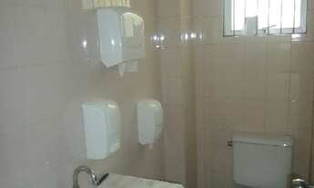 Imagem 2: Sala para LOCAÇÃO