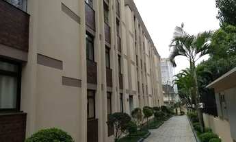 Imagem 2: Apartamento Apartamento com 2 dormitórios