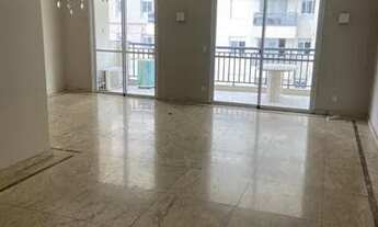 Imagem 7: Apartamento para aluguel com 165 metros quadrados com 3 quartos