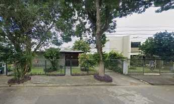 Imagem: Casa Térrea no Jardim Esplanada II - 212