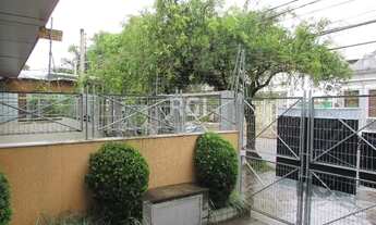 Imagem 2: Predio em Rio Branco