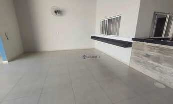 Imagem 5: Área à venda, 500 m² por R$ 500.000 - Ipanema - Araçatuba/SP