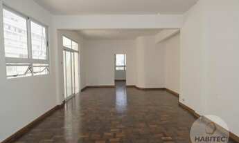 Imagem 5: Cobertura no Centro com 04 quartos - 1208-HABITEC