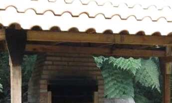 Imagem 2: Lindo sítio c/ riacho próximo a POA e região metropolitana