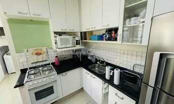 Imagem 6: Apartamento no centro (Aceita permuta com casa de maior valor)