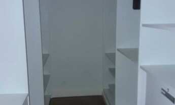 Imagem 6: Casa com 4 dormitórios à venda, 450 m² por R$ 5.100.000,00 - Alto de Pinheiros - São Paulo