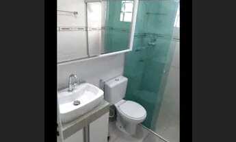 Imagem 3: Lindo Apartamento - Todo montado