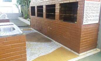 Imagem 5: Sobrados novos em Codomínio fechado, bairro Lagoa PVH_RO